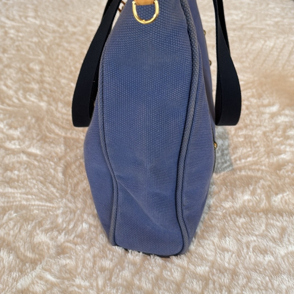 Louis Vuitton Antigua Cabas GM - Picture 6 of 7